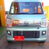 nissan clipper-rio 2019 -NISSAN 【岡崎 583】--Clipper Rio ABA-DR17W--DR17W-147102---NISSAN 【岡崎 583】--Clipper Rio ABA-DR17W--DR17W-147102- image 2