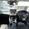 lexus nx 2018 -LEXUS 【川口 303ﾛ88】--Lexus NX AGZ10--1021088---LEXUS 【川口 303ﾛ88】--Lexus NX AGZ10--1021088- image 19