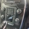 volvo v70 2014 CFJ1744754 image 10