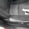 subaru levorg 2014 -SUBARU 【岐阜 302ﾃ9145】--Levorg DBA-VM4--VM4-013511---SUBARU 【岐阜 302ﾃ9145】--Levorg DBA-VM4--VM4-013511- image 13