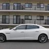 maserati quattroporte 2015 CFJ1802694 image 4