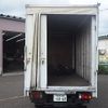 isuzu elf-truck 2007 -ISUZU 【新潟 100ｽ6868】--Elf NJR85A-7003558---ISUZU 【新潟 100ｽ6868】--Elf NJR85A-7003558- image 5