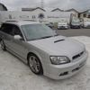 subaru legacy-touring-wagon 2001 -SUBARU--Legacy Wagon GF-BH5--BH5-124440---SUBARU--Legacy Wagon GF-BH5--BH5-124440- image 2