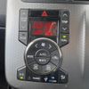 toyota voxy 2013 -TOYOTA--Voxy DBA-ZRR70W--ZRR70-0588929---TOYOTA--Voxy DBA-ZRR70W--ZRR70-0588929- image 6