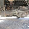 mazda bongo-truck 2004 504928-241016140743 image 16