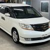honda elysion 2008 CFJ1730315 image 5