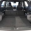 mitsubishi eclipse-cross 2020 quick_quick_5LA-GL3W_GL3W-0301705 image 12