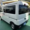 daihatsu hijet-cargo 2023 GOO_JP_700060017330240924031 image 3