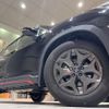 subaru forester 2019 CFJ1649678 image 15