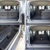 suzuki jimny 2025 CFJ1783048 image 20