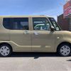 daihatsu tanto 2025 -DAIHATSU 【八王子 581】--Tanto 5BA-LA650S--LA650S-0508047---DAIHATSU 【八王子 581】--Tanto 5BA-LA650S--LA650S-0508047- image 9