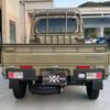 daihatsu hijet-truck 2023 CFJ1802347 image 25
