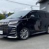 toyota alphard 2021 quick_quick_3BA-AGH30W_AGH30-0376315 image 1