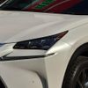 lexus nx 2014 quick_quick_AGZ10_AGZ10-1003658 image 5