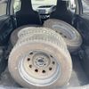 toyota vitz 2016 -TOYOTA--Vitz NSP130-2232729---TOYOTA--Vitz NSP130-2232729- image 8