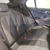 bmw 1-series 2024 -BMW--BMW 1 Series 3DA-7M20--WBA7M920807N39541---BMW--BMW 1 Series 3DA-7M20--WBA7M920807N39541- image 12