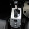honda fit 2020 CFJ1606243 image 23