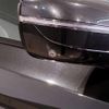 bmw 5-series 2021 quick_quick_3DA-JP20_WBA52BN060CG75452 image 7