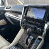 toyota alphard 2019 -TOYOTA--Alphard DBA-GGH30W--GGH30-0031171---TOYOTA--Alphard DBA-GGH30W--GGH30-0031171- image 14