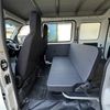daihatsu hijet-cargo 2020 CFJ1613753 image 44