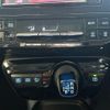 toyota prius 2019 quick_quick_ZVW51_ZVW51-8060083 image 14