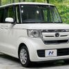 honda n-box 2018 -HONDA--N BOX DBA-JF3--JF3-1059700---HONDA--N BOX DBA-JF3--JF3-1059700- image 16