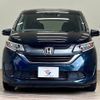 honda freed 2019 -HONDA--Freed DBA-GB5--GB5-1123350---HONDA--Freed DBA-GB5--GB5-1123350- image 3