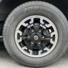 nissan caravan-van 2021 -NISSAN 【京都 431ﾔ7007】--Caravan Van CBF-VR2E26--VR2E26-135229---NISSAN 【京都 431ﾔ7007】--Caravan Van CBF-VR2E26--VR2E26-135229- image 21