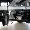 hino dutro 2024 CFJ1564992 image 37
