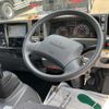 isuzu elf-truck 2018 -ISUZU--Elf TPG-NPR85AN--NPR85-****037---ISUZU--Elf TPG-NPR85AN--NPR85-****037- image 21