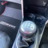 honda cr-z 2010 quick_quick_DAA-ZF1_ZF1-1003169 image 11