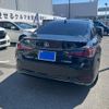 lexus es 2019 CFJ1657332 image 3