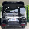honda stepwagon-spada 2013 CFJ1708604 image 16