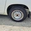 toyota succeed-van 2018 -TOYOTA--Succeed Van DBE-NCP165V--NCP165-0050787---TOYOTA--Succeed Van DBE-NCP165V--NCP165-0050787- image 25