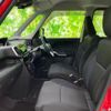 suzuki solio 2016 quick_quick_DAA-MA36S_MA36S-631941 image 6