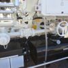 mitsubishi-fuso canter 2024 GOO_NET_EXCHANGE_1161178A30250612W002 image 13