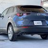 mazda cx-3 2021 -MAZDA--CX-30 5BA-DMEP--DMEP-123847---MAZDA--CX-30 5BA-DMEP--DMEP-123847- image 13