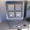 daihatsu tanto 2022 CFJ1298115 image 12