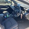 toyota corolla-sport 2023 CFJ1555267 image 11
