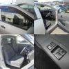 mazda familia-van 2018 quick_quick_DBF-BVY12_VY12-539182 image 11