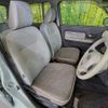 daihatsu mira-tocot 2022 CFJ1585341 image 8
