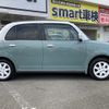 daihatsu mira-gino 2009 CFJ1841834 image 6
