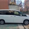 nissan serena 2019 -NISSAN--Serena DBA-C27--C27-015454---NISSAN--Serena DBA-C27--C27-015454- image 2