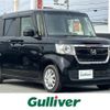 honda n-box 2019 CFJ1668801 image 1