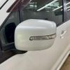 suzuki wagon-r 2012 -SUZUKI--Wagon R MH23S--MH23S-408186---SUZUKI--Wagon R MH23S--MH23S-408186- image 5