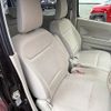 suzuki wagon-r 2019 CFJ1743776 image 10