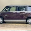 daihatsu move-canbus 2022 quick_quick_5BA-LA800S_LA800S-0291935 image 14