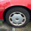 volvo v70 2001 -VOLVO--Volvo V70 GH-SB5244W--YV1SW-65P912076279---VOLVO--Volvo V70 GH-SB5244W--YV1SW-65P912076279- image 9