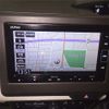 honda n-box 2023 CFJ1669519 image 7