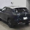 honda vezel 2022 -HONDA 【名古屋 334ﾃ 94】--VEZEL 6AA-RV5--RV5-1041398---HONDA 【名古屋 334ﾃ 94】--VEZEL 6AA-RV5--RV5-1041398- image 2